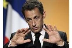 قضية بيتانكور وورث  تعود للواجهة و ساركوزي في قلب عاصفة سياسية بفرنسا