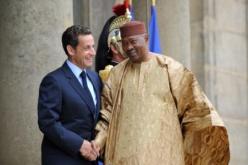 موريتانيا تلقّن الجزائر درسا في الدبلوماسية وفي الحفاظ على أرواح الجزائريين