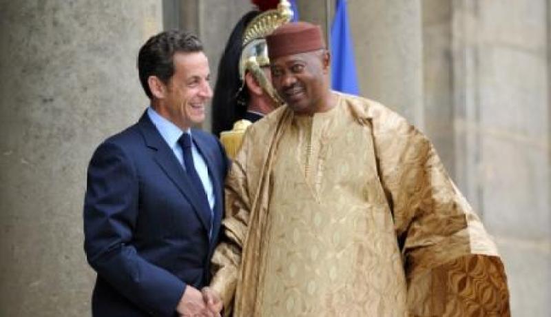 موريتانيا تلقّن الجزائر درسا في الدبلوماسية وفي الحفاظ على أرواح الجزائريين