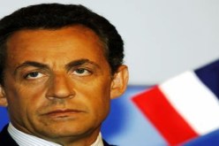 ساركوزي‮ ‬يتجسس على الصحافيين