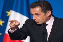 إجراءات تعسفية جديدة في حق الأجانب في فرنسا