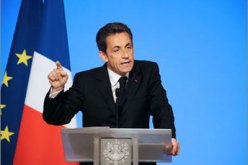 قبل ساعات من حديث ساركوزي الى “فرانس2”:دعوات لإقصاء القاضي المكلف بفضيحة فيرت-بيتانكور