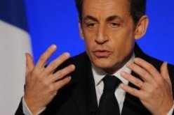 تعديل وزاري في الأفق  فرنسا وتوقعات باستقالة ميشال أليو ماري