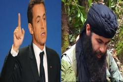 أفـرج عنـهـم سـاركـوزي وكلـّفـهـم دروكـــــدال بتـنـفـيـذ الإعـــــدام