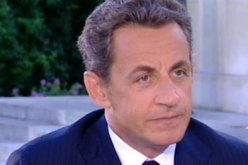 ساركوزي يؤكد دعمه لوزير العمل ويعد بالتصدي لتضارب المصالح