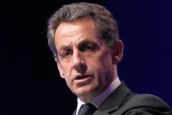 إحالة الرئيس الأسبق الفرنسي “نيكولا ساركوزي” على القضاء بتهم الفساد