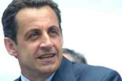 العدول عن طرد إمام جزائري من فرنسا