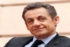 عاجل: ساركوزي سيعلن ترشحه للانتخابات الرئاسية مساء الاربعاء