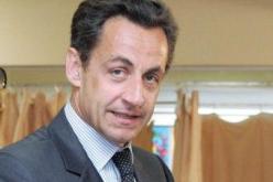 ـ    500 قبر لموتى مسلمين يتعرّضون للتدنيس بفرنسا