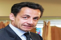 ساركوزي‮ ‬يسكيفي‮ ‬لاجتناب تسديد ثمن القهوة