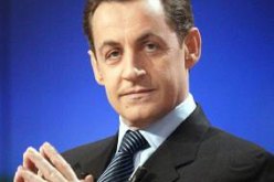 زيارة مرتقبة لساكوزي لمتحف “الريديزلي”