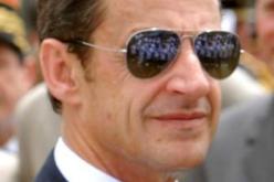 ''باريس مستعدة لمفاوضة التنظيم الإرهابي إذا تعلق الأمر برعاياها''