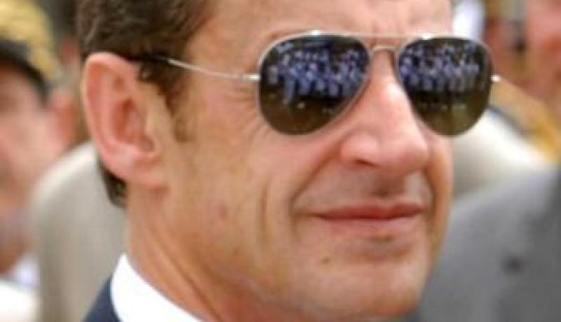 ''باريس مستعدة لمفاوضة التنظيم الإرهابي إذا تعلق الأمر برعاياها''