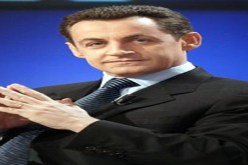 ''اطمئنوا أيها الفرنسيون..%98  من اللحوم التي تستهلكونها ''جيفة''