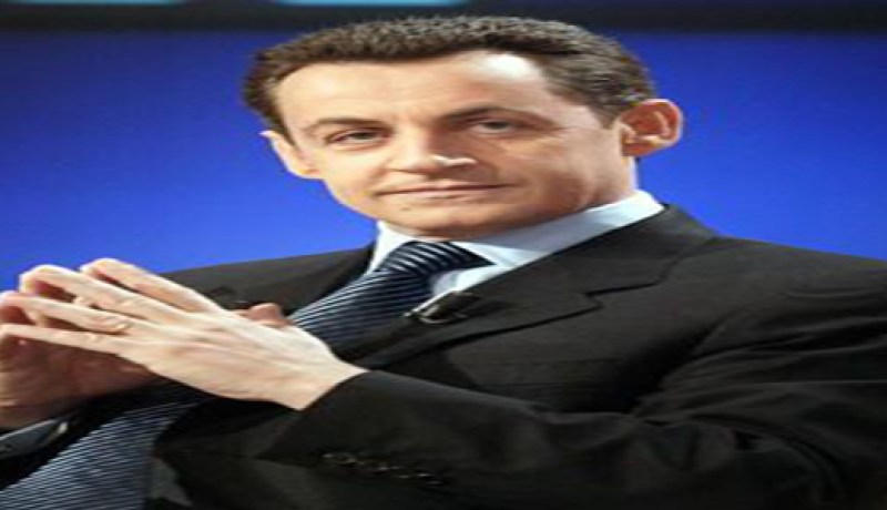''اطمئنوا أيها الفرنسيون..%98  من اللحوم التي تستهلكونها ''جيفة''