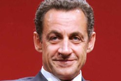 ساركوزي‮ ‬متهم بالتجسس