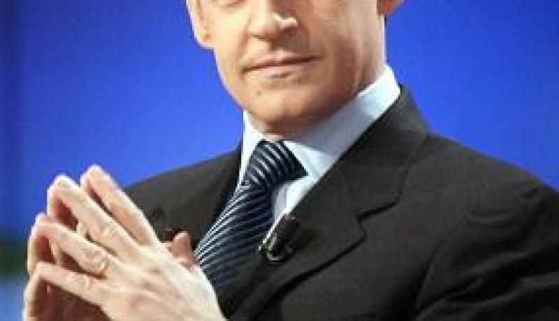 اختفاء المغتربة الجزائرية فاطمة بشيري بفرنسا