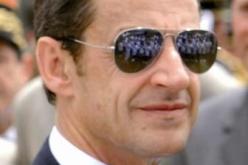 المخابرات الفرنسية تبرر فشلها