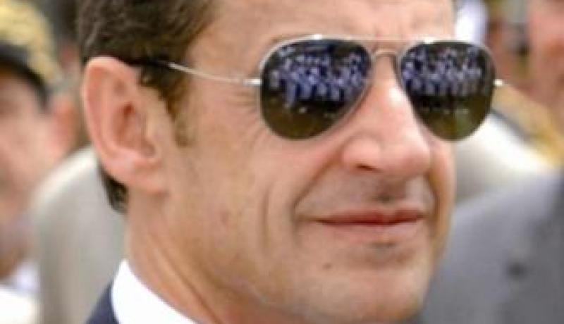 المخابرات الفرنسية تبرر فشلها