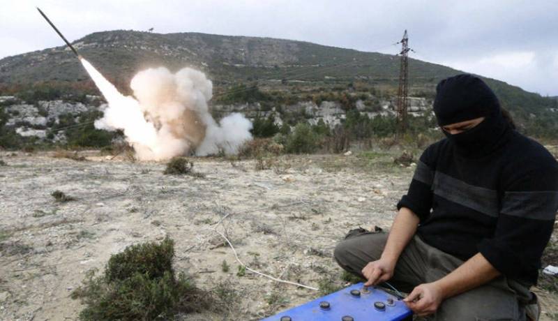 واشنطن تعتزم إرسال مساعدات غير فتاكة للمعارضة السورية بـ70 مليون دولار