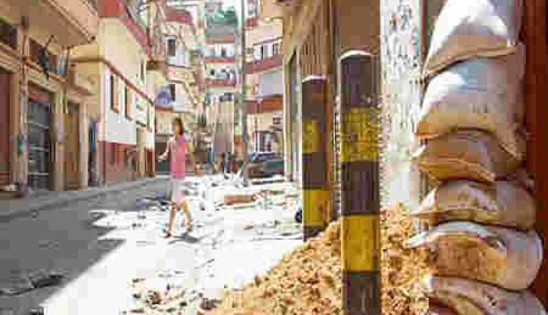 السفارة السعودية في لبنان تؤكد اختطاف سعودي