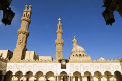 مواقيت الصلاة اليوم الاثنين 01 جوان 2015