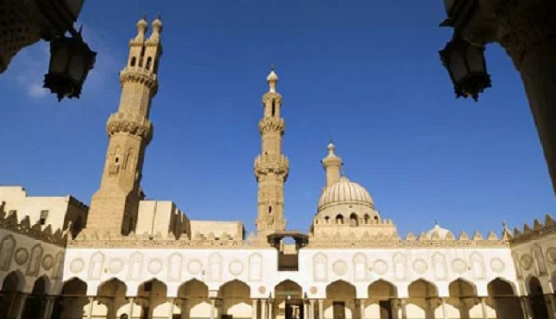 مواقيت الصلاة اليوم الاثنين 01 جوان 2015