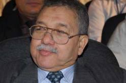 سامي لعموري وزيرا للشؤون الدينية!!