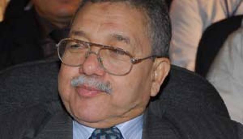 سامي لعموري وزيرا للشؤون الدينية!!