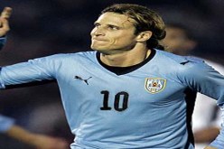 انتقال مهاجم ساسكا موسكو فاغنر لاف الى نادي فلامنغو البرازيلي