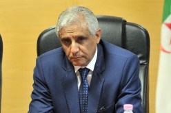 ساسي يحارب تضخيم الفوترة