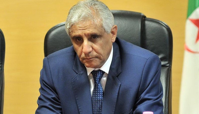 ساسي يحارب تضخيم الفوترة
