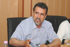 نقابة “الساتاف” تضم صوتها للحراك وتدعم القضاة