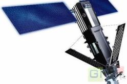 مصر تطلق غدا القمر الصناعي ''نايل سات 201''