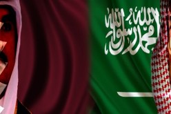 السعودية تفنّد خبر إستعدادها للتسامح مع قطر