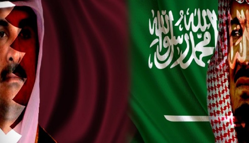 السعودية تفنّد خبر إستعدادها للتسامح مع قطر