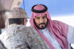قوات التحالف تناقش إمكانية التوغل بريا في سوريا