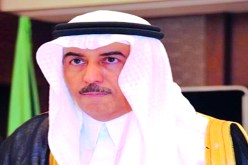 السفير السعودي بالجزائر يعالج الأمور بدبلوماسية