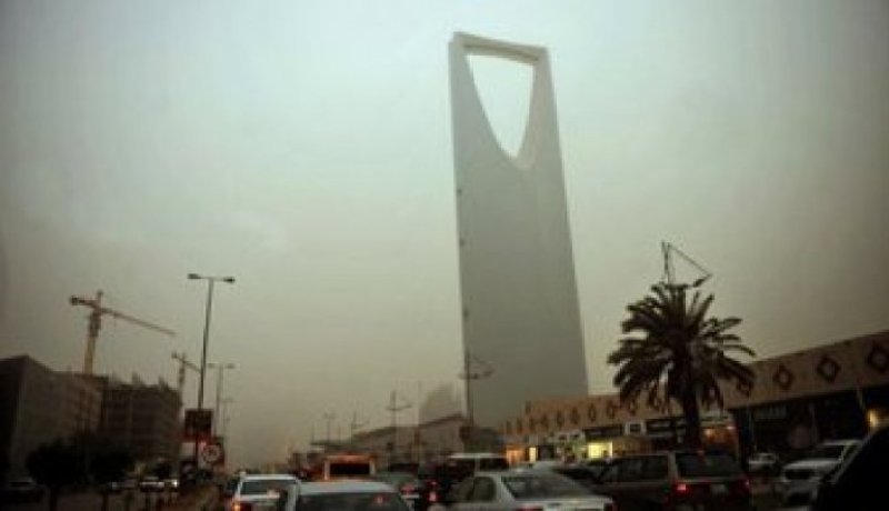 السعودية تدين اعتداء كوبنهاغن وجريمة قتل ثلاثة مسلمين في الولايات المتحدة