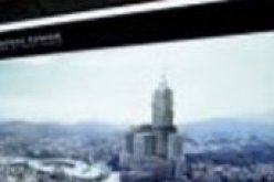 السعودية تبني أكبر ساعة في العالم تكون مرجعا بديلا لتوقيت غرينتش