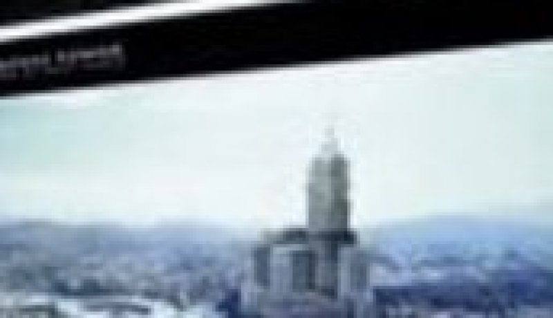 السعودية تبني أكبر ساعة في العالم تكون مرجعا بديلا لتوقيت غرينتش