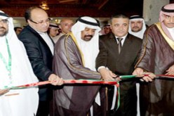 تسمم ‮01 ‬عناصر من الوفد السعودي‮ ‬بفندق الزيانيين في‮ ‬تلمسان