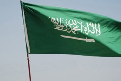 السعودية تتهم دولة أجنبية بإثارة اضطرابات في المنطقة الشرقية