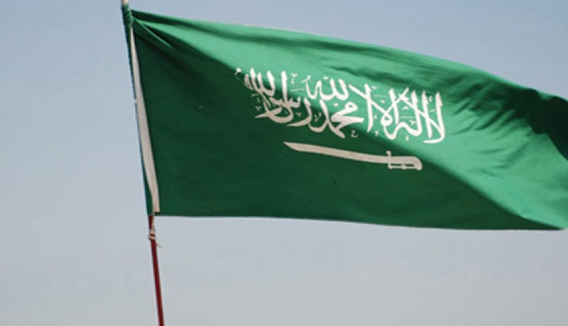 السعودية تتهم دولة أجنبية بإثارة اضطرابات في المنطقة الشرقية