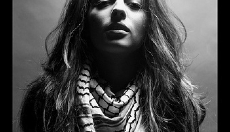 طيش شقيقتي يدفعها لربط مصيرها بشاب طائش