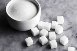 زوالية الجزائر يستنجدون: المضاربون سيقسمون البلاد إلى بومليار وبودينار