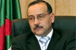 اتفاقية تنقِص من أجور العمال!