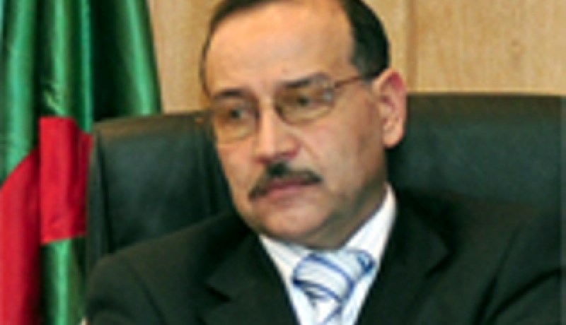 اتفاقية تنقِص من أجور العمال!