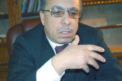 مدير مكافحة المخدرات في الجزائر لا يعرف شيء عن زنجبيل!