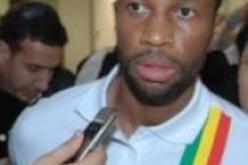 ‮”‬جميعنا متخوف من ردة فعل الجزائريين لكننا سنكون في‮ ‬الموعد‮”‬